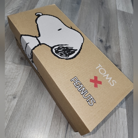 Toms Peanuts - Picture 2 of 7